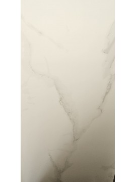 Romeu Mate 60x120 1.kl 1,44